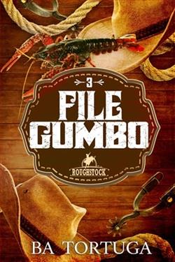 File Gumbo