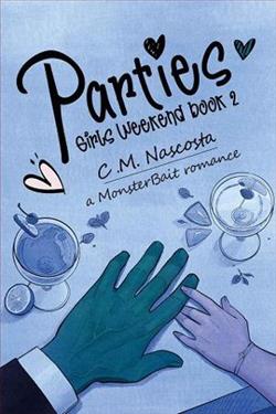 Parties