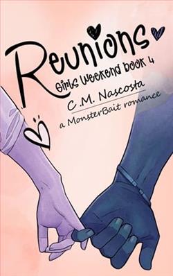 Reunions