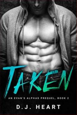 Taken
