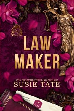 Law Maker