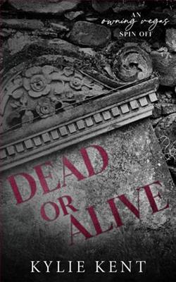 Dead or Alive