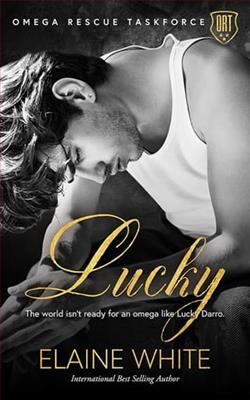 Lucky