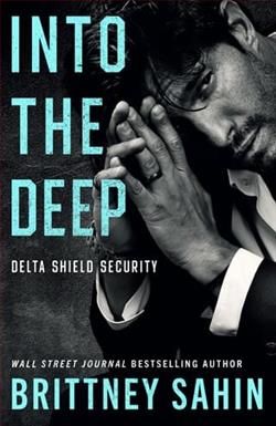 Into the Deep
