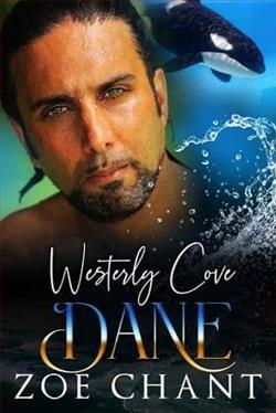 Dane