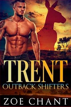 Trent