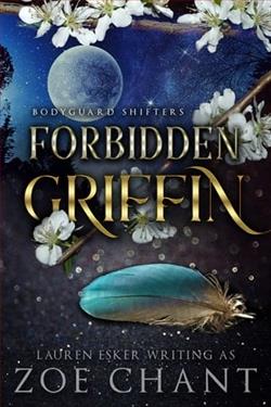 Forbidden Griffin