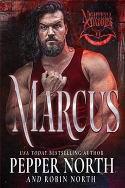 Marcus