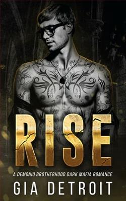 Rise
