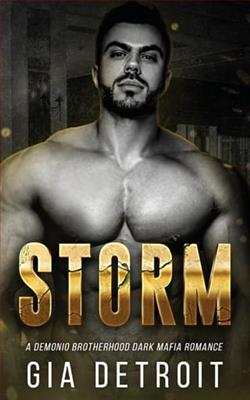 Storm