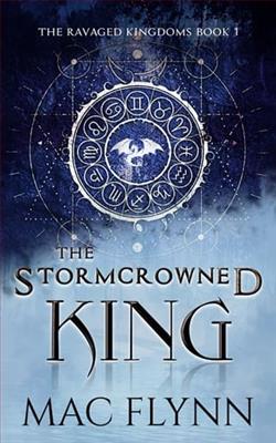 The Stormcrowned King
