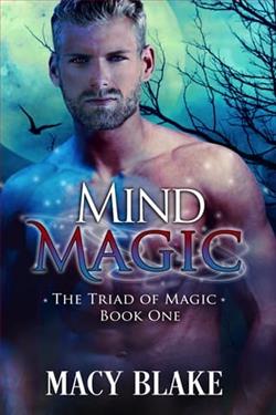 Mind Magic