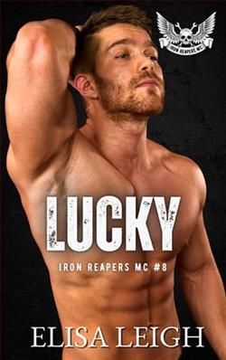 Lucky