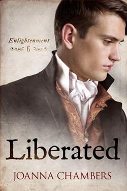 Liberated