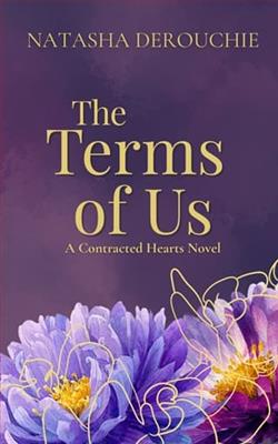 The Terms of Us