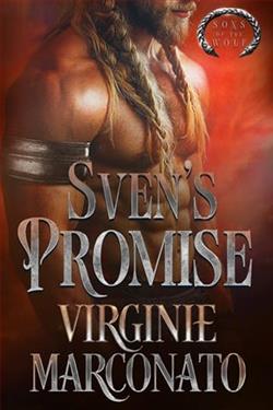 Sven's Promise