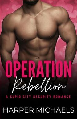 Operation: Rebellion
