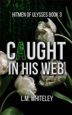 Caught in His Web
