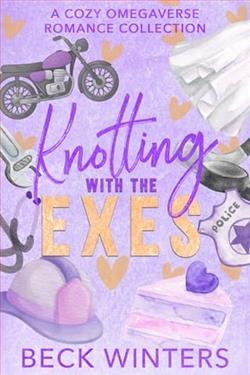 Knotting with the Exes