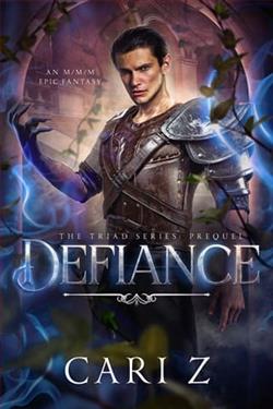 Defiance