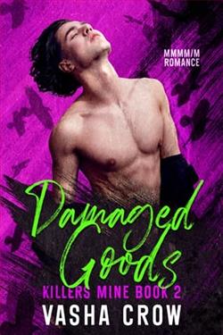 Damaged Goods