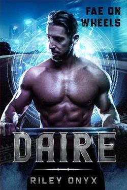 Daire