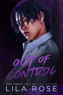 Out of Control