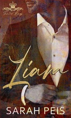 Liam