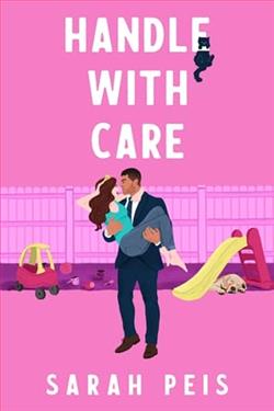 Handle With Care