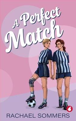 A Perfect Match