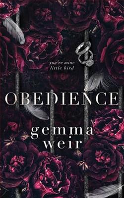 Obedience