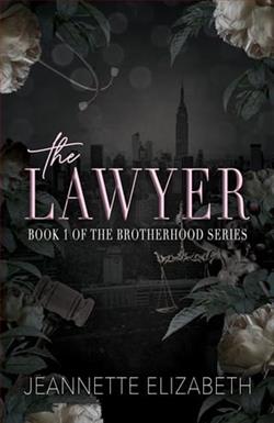 The Lawyer