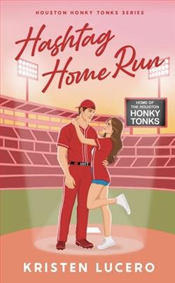 Hashtag Home Run