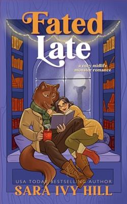 Fated Late