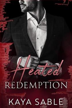 Heated Redemption