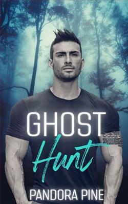 Ghost Hunt