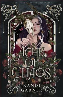Ache of Chaos