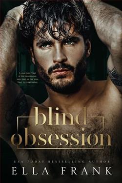 Blind Obsession