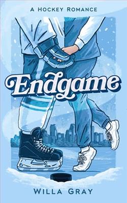 Endgame