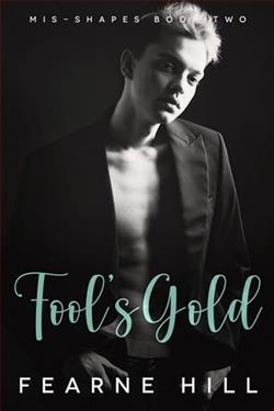Fool's Gold