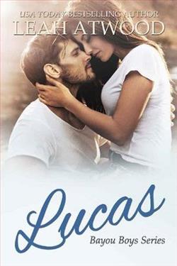 Lucas