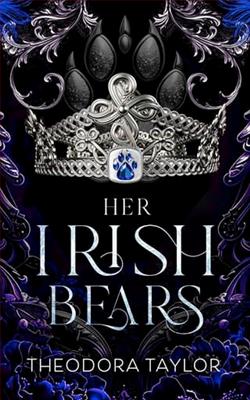 Her Irish Bears