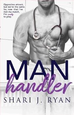 Man Handler