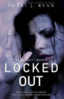Locked Out