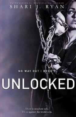 Unlocked
