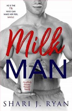 Milkman