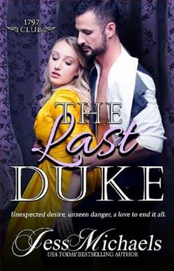 The Last Duke