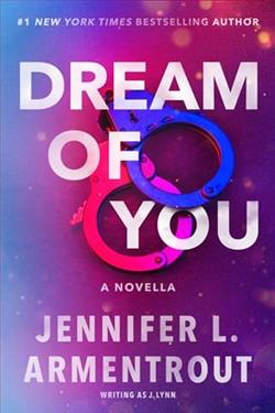 Dream of You