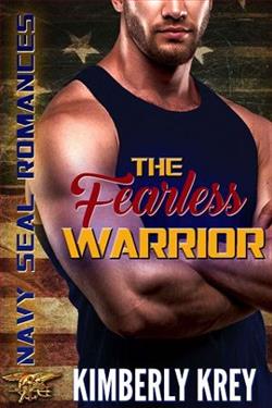 The Fearless Warrior