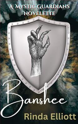 Banshee